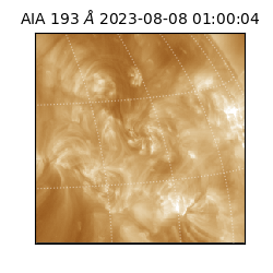 saia - 2023-08-08T01:00:04.843000