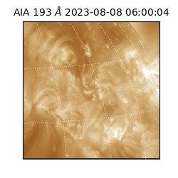 saia - 2023-08-08T06:00:04.846000