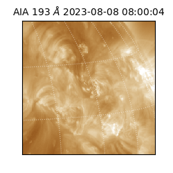 saia - 2023-08-08T08:00:04.846000