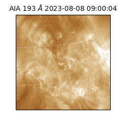 saia - 2023-08-08T09:00:04.843000