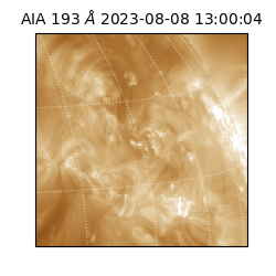 saia - 2023-08-08T13:00:04.844000