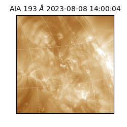 saia - 2023-08-08T14:00:04.844000