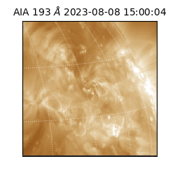 saia - 2023-08-08T15:00:04.844000
