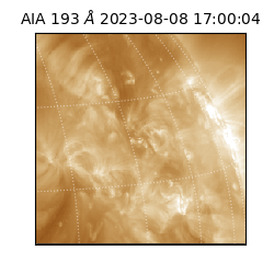 saia - 2023-08-08T17:00:04.843000