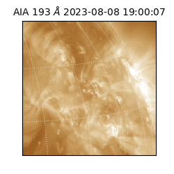 saia - 2023-08-08T19:00:07.033000