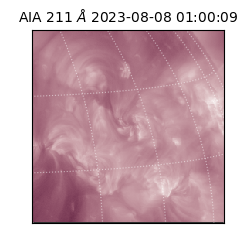 saia - 2023-08-08T01:00:09.630000