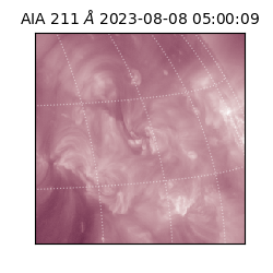 saia - 2023-08-08T05:00:09.626000