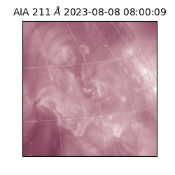 saia - 2023-08-08T08:00:09.626000