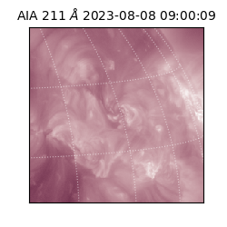 saia - 2023-08-08T09:00:09.626000