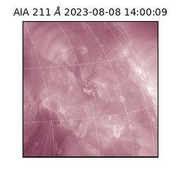 saia - 2023-08-08T14:00:09.626000