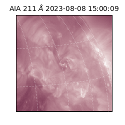 saia - 2023-08-08T15:00:09.626000