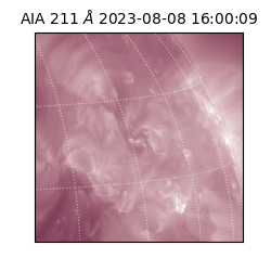 saia - 2023-08-08T16:00:09.626000