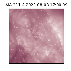 saia - 2023-08-08T17:00:09.626000