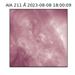 saia - 2023-08-08T18:00:09.633000