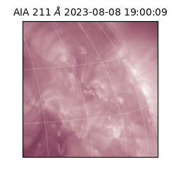 saia - 2023-08-08T19:00:09.632000