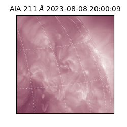 saia - 2023-08-08T20:00:09.633000