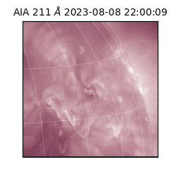 saia - 2023-08-08T22:00:09.626000