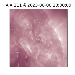 saia - 2023-08-08T23:00:09.626000