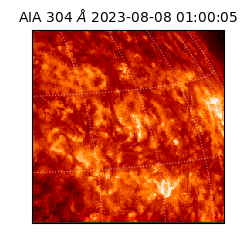 saia - 2023-08-08T01:00:05.129000