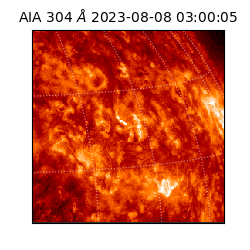 saia - 2023-08-08T03:00:05.121000