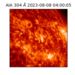 saia - 2023-08-08T04:00:05.130000