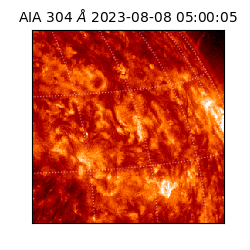 saia - 2023-08-08T05:00:05.129000