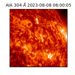 saia - 2023-08-08T06:00:05.129000