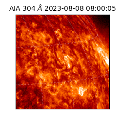 saia - 2023-08-08T08:00:05.121000