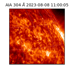 saia - 2023-08-08T11:00:05.130000