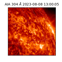 saia - 2023-08-08T13:00:05.138000