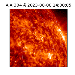 saia - 2023-08-08T14:00:05.138000