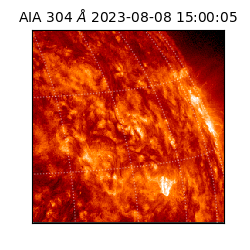 saia - 2023-08-08T15:00:05.130000