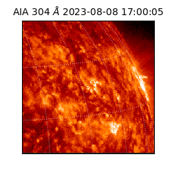 saia - 2023-08-08T17:00:05.130000