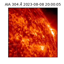 saia - 2023-08-08T20:00:05.133000