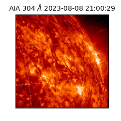 saia - 2023-08-08T21:00:29.130000