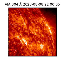 saia - 2023-08-08T22:00:05.130000