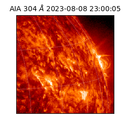 saia - 2023-08-08T23:00:05.130000