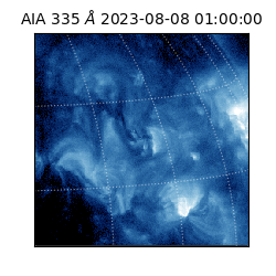 saia - 2023-08-08T01:00:00.625000