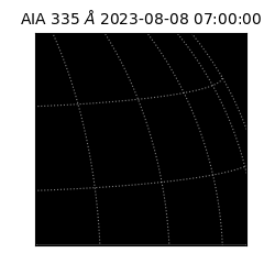 saia - 2023-08-08T07:00:00.633000