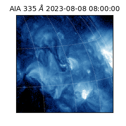 saia - 2023-08-08T08:00:00.617000