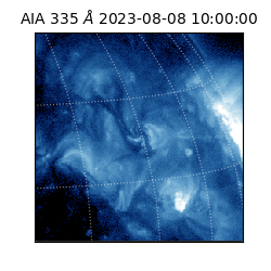 saia - 2023-08-08T10:00:00.625000