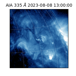 saia - 2023-08-08T13:00:00.626000