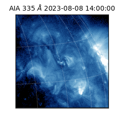 saia - 2023-08-08T14:00:00.618000