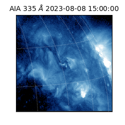 saia - 2023-08-08T15:00:00.626000