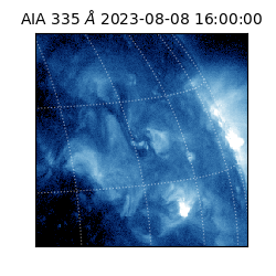 saia - 2023-08-08T16:00:00.633000