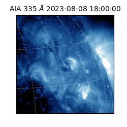 saia - 2023-08-08T18:00:00.625000