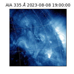 saia - 2023-08-08T19:00:00.625000