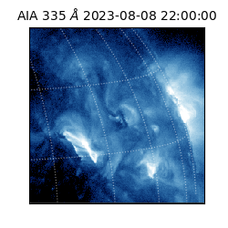 saia - 2023-08-08T22:00:00.633000