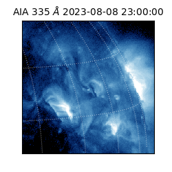 saia - 2023-08-08T23:00:00.633000