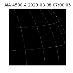 saia - 2023-08-08T07:00:05.384000